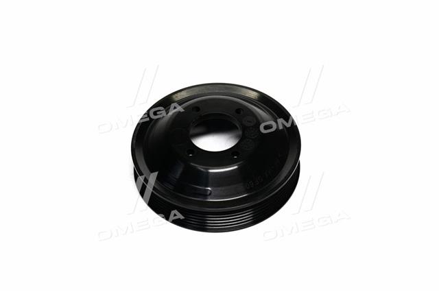 30124 FEBI BILSTEIN